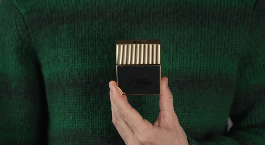 parfumzwillinge liste