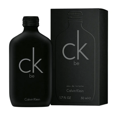 Calvin Klein One Bild