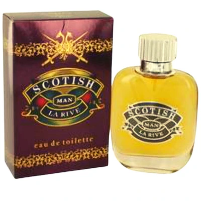 LA Rive Schottisch Bild