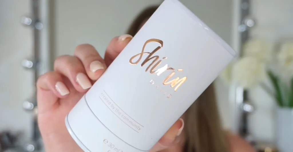 duftzwillinge liste dm