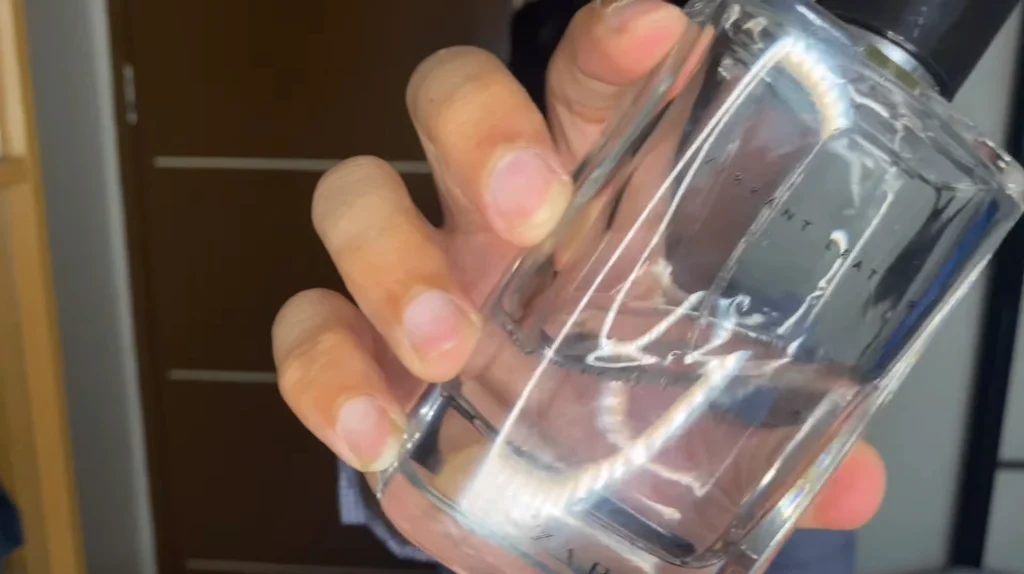 zara parfum dupe liste 2023
