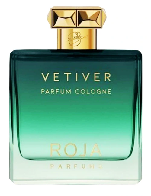 eau de toilette top 10 luxus parfum herren