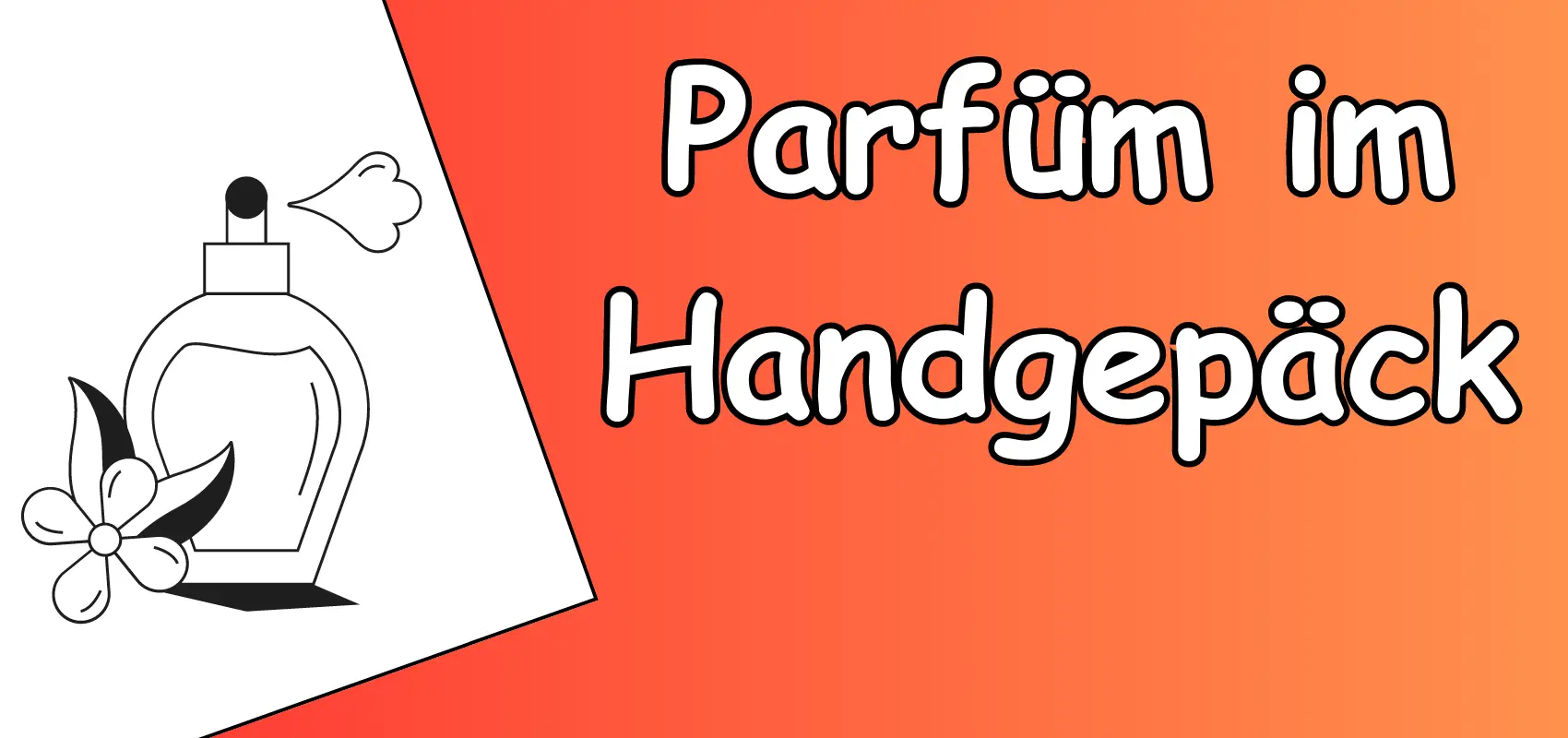Darf Man Parfüm Im Handgepäck Mitnehmen dieduftzweck.de
