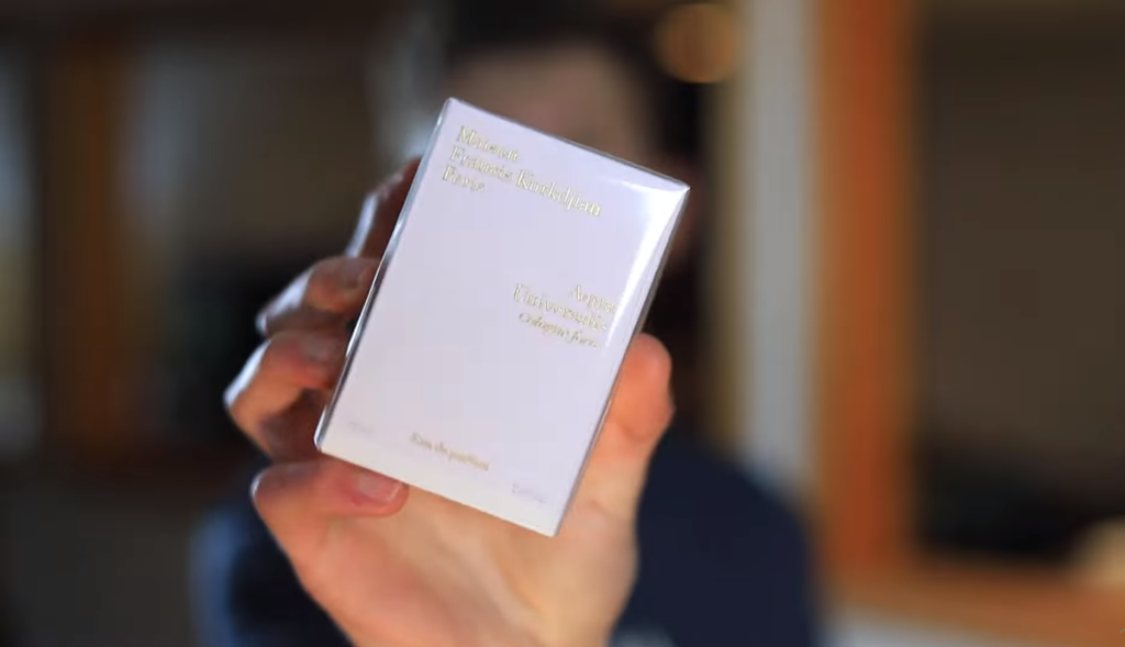 MFK Aqua Universalis