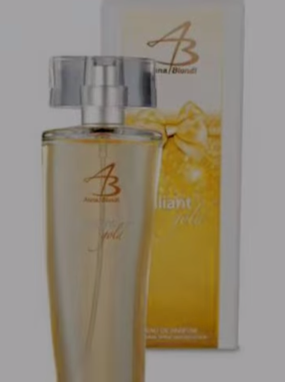 Aldi Parfums Duftzwillinge Liste 2025 Neueste Liste