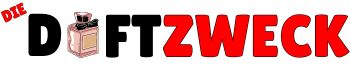 Die Duft Zweck